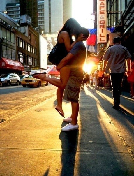 Евгений Отрощенко | Сумы