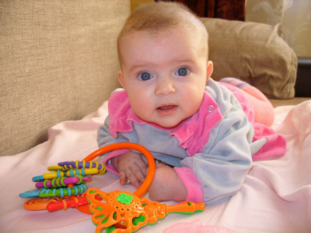 Сергей Сенин | Минск