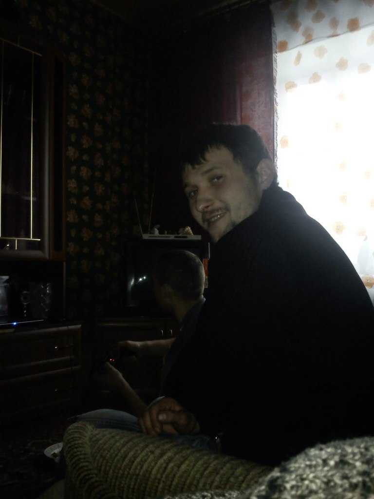 Екатерина Бубнова | Тула