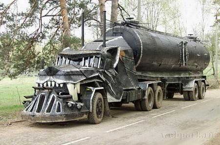 Евгений Кудряшов | Елец