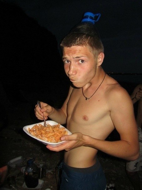 Дима Коренев | Севастополь