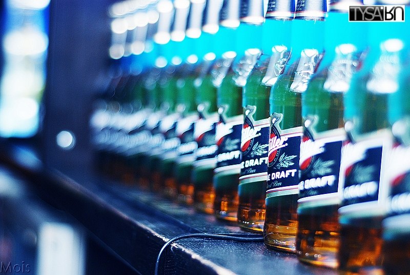 Илья Тамутис Ромуальдович | Находка