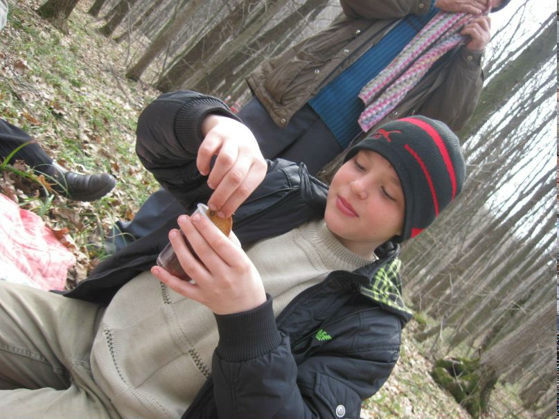 Людмила Лещенко | Чигирин