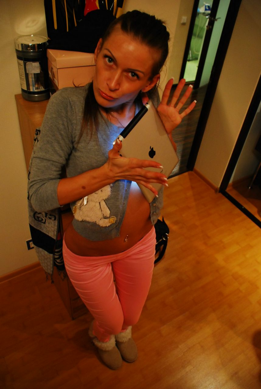 Эльдар Расулов | Екатеринбург