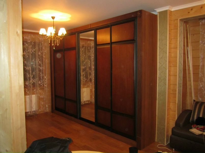 Стас Лудильщиков | Рузаевка