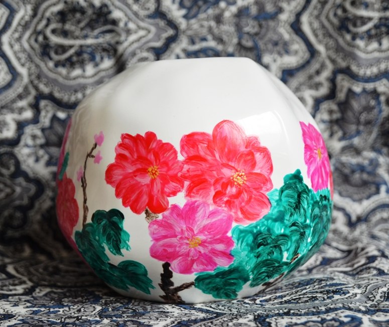 Елена Мальгина | Нетания