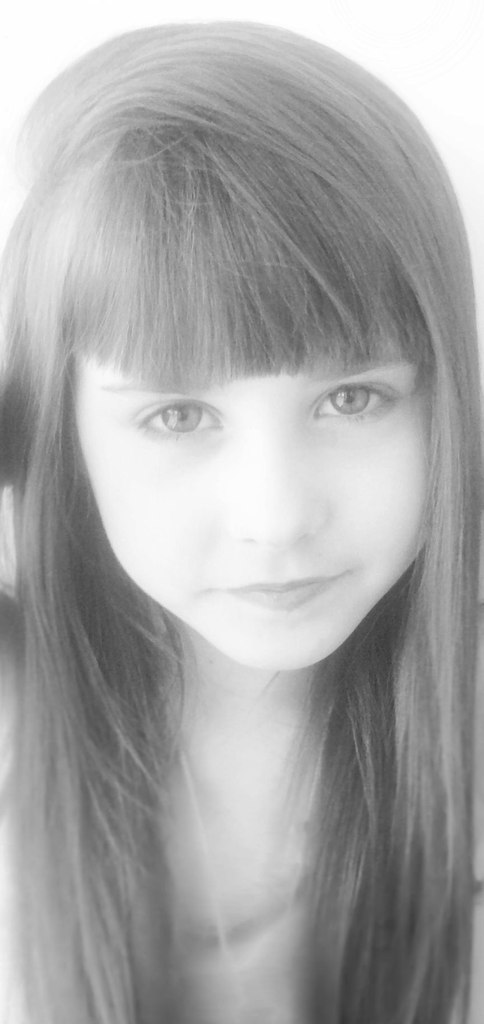 Ксюша Селищева | Волово