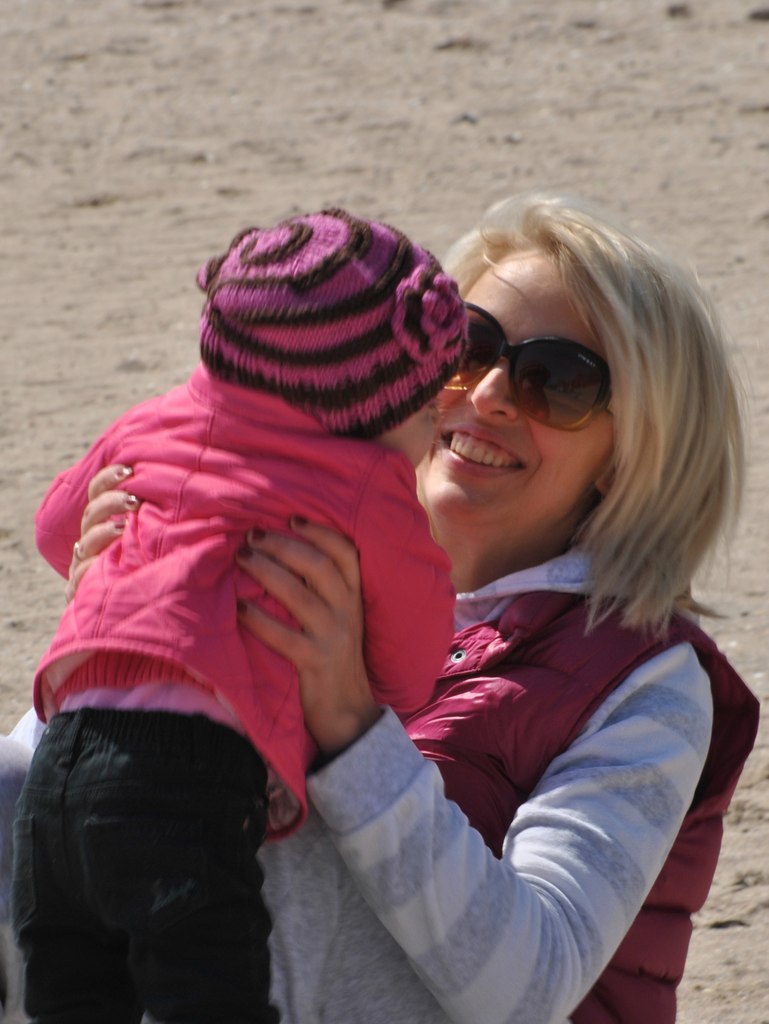 Елена Горевая ----Belya---- | Одесса