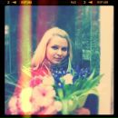 №13 Анна Короткова 24.12: профиль, фото, статус - ВКонтакте