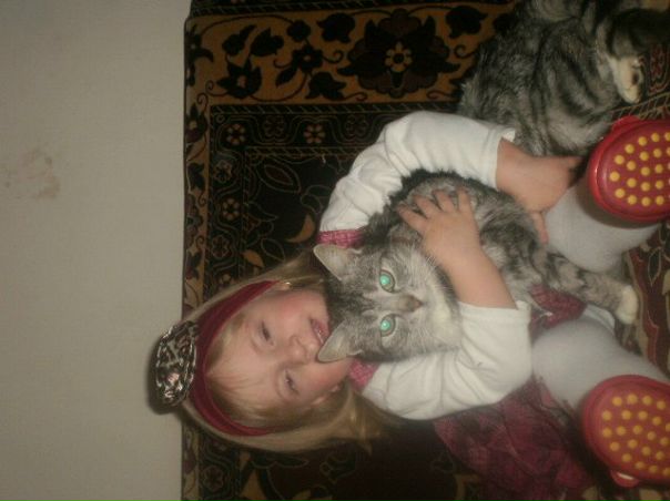 №88, Танюшка Падучак, 35 лет, Калуш №88, Танюшка Падучак, 35 лет, Калуш