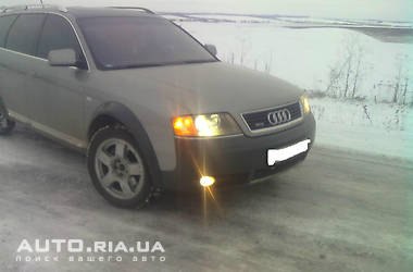 Виктор Смолянюк | Хмельницкий