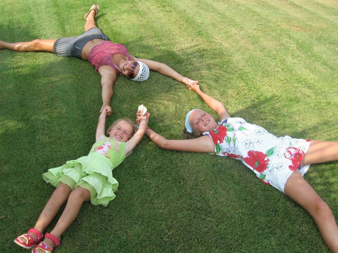 Григорий Шевнин | Киров