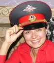 №5 Ольга Рындина 18.07.1981: профиль, фото, статус - ВКонтакте