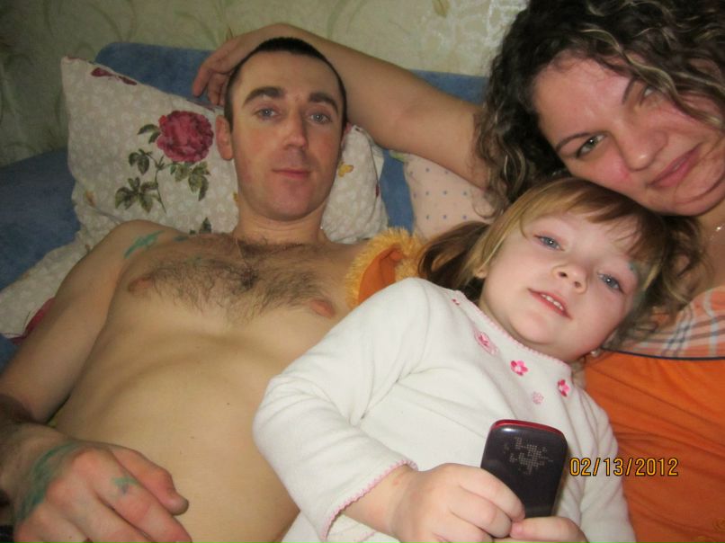 Людмила Славська | 