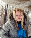 Фотография Анастасия Елисеева