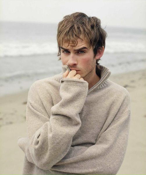 №174, Валерия Божко, 15.05, Днепр (Днепропетровск) №174, Валерия Божко, 15.05, Днепр (Днепропетровск)