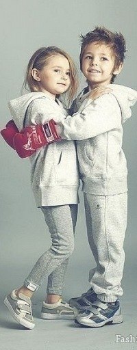 Андрей Ишмаев | 