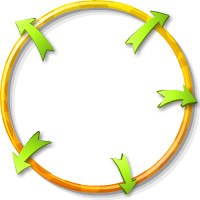 Анастасия Воронина | Билимбай