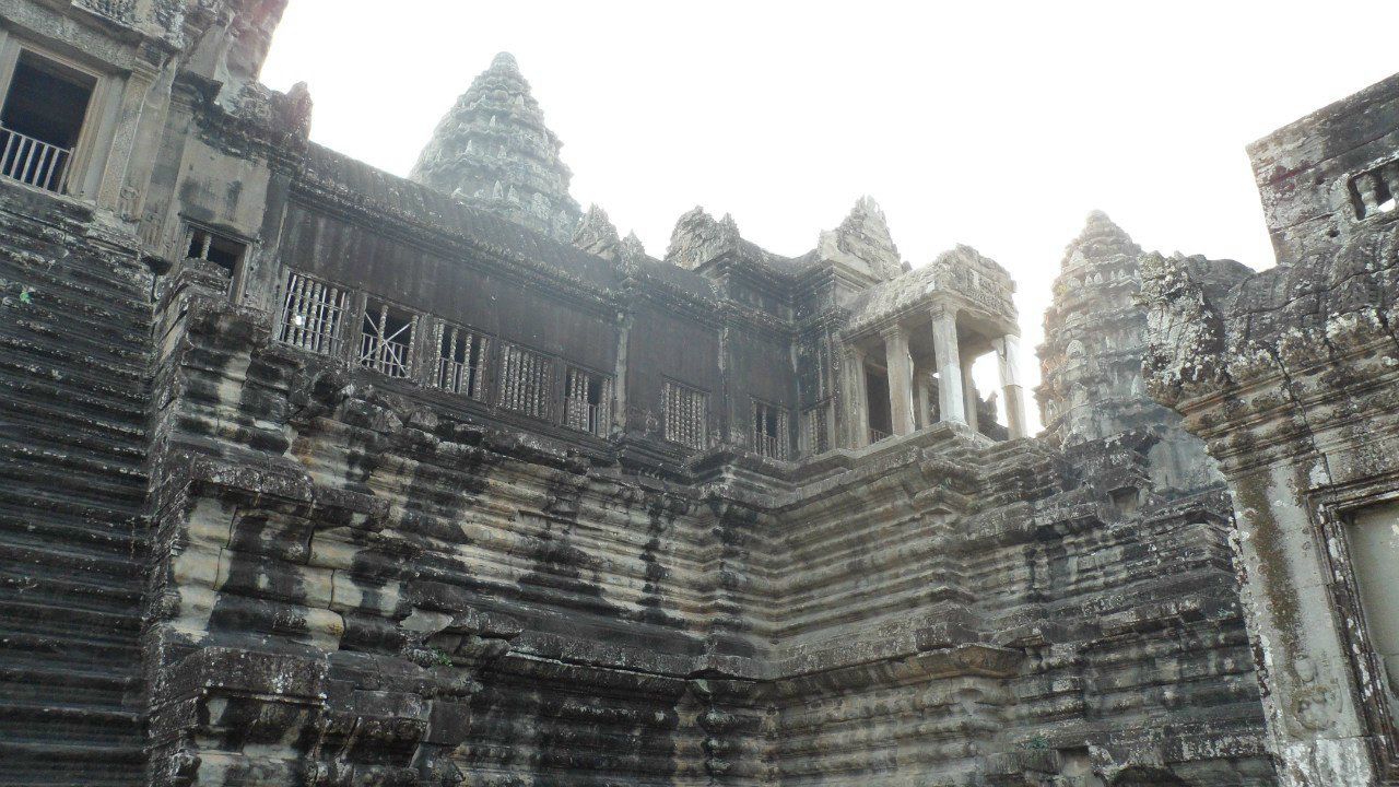 Алексей Караулов | Новосибирск