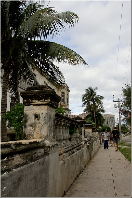 Виктория Бычкова Kaya | Санкт-Петербург