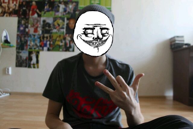 Александр Лосев | Канск