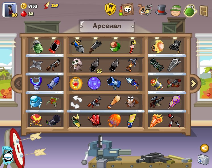 Павел Маркин | Омск