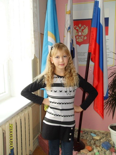 №1, Александр Молчаев №1, Александр Молчаев