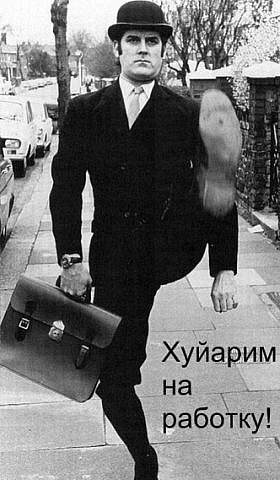 Ярослава Листраткина | Санкт-Петербург