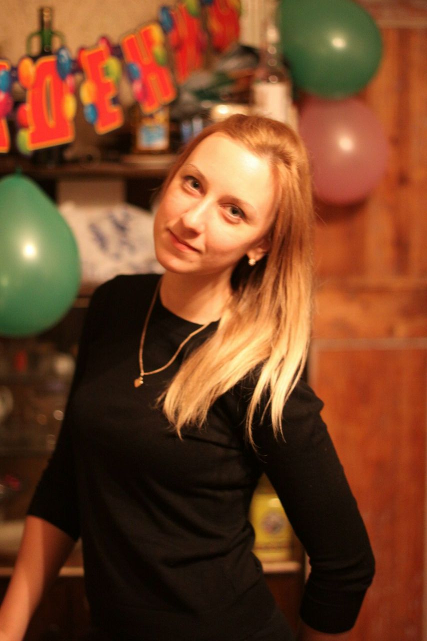 Денис Сергеевич | Санкт-Петербург