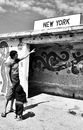 Фотография Слободяна Андрея