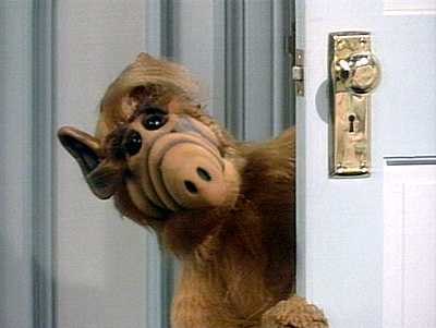 Катя Ладышкина | Санкт-Петербург