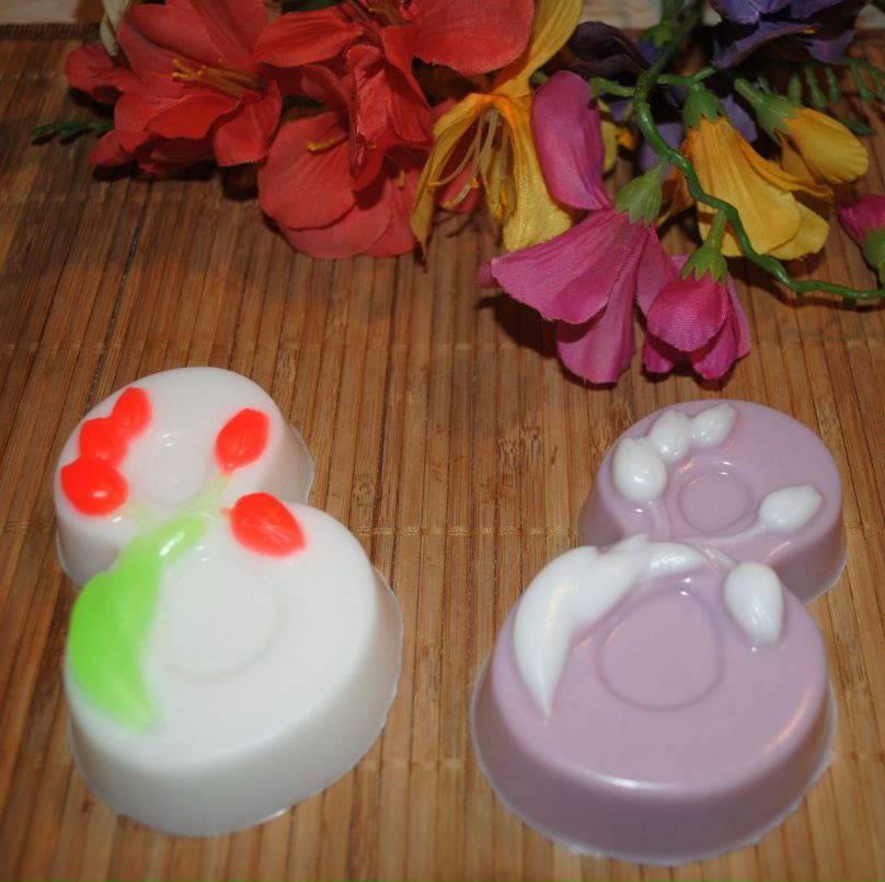 Анна Логинова | Рига