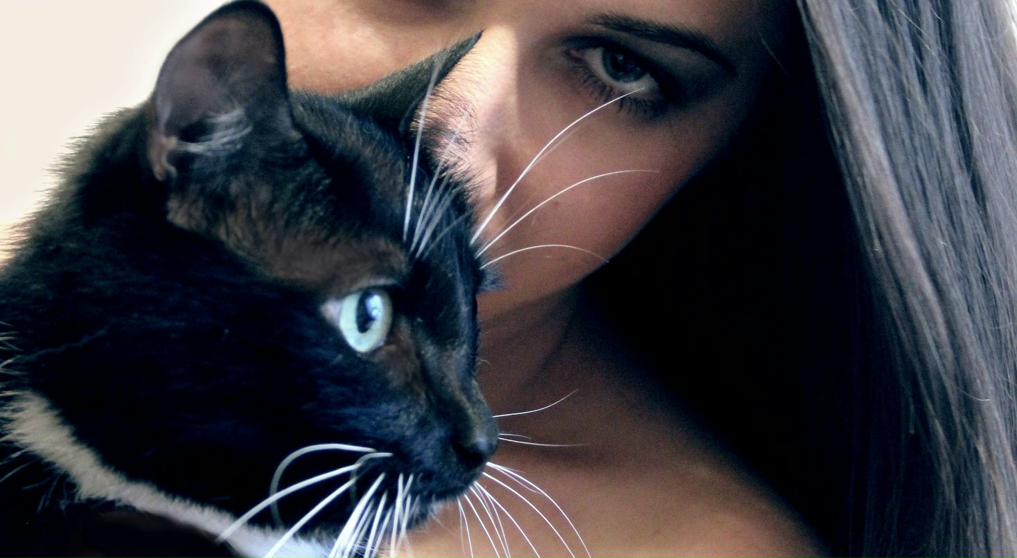 Анна Денисова | Волгоград