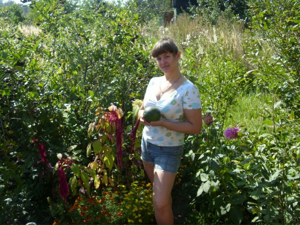 №44, Ольга Гаврилюк, 39 лет, Кострома №44, Ольга Гаврилюк, 39 лет, Кострома