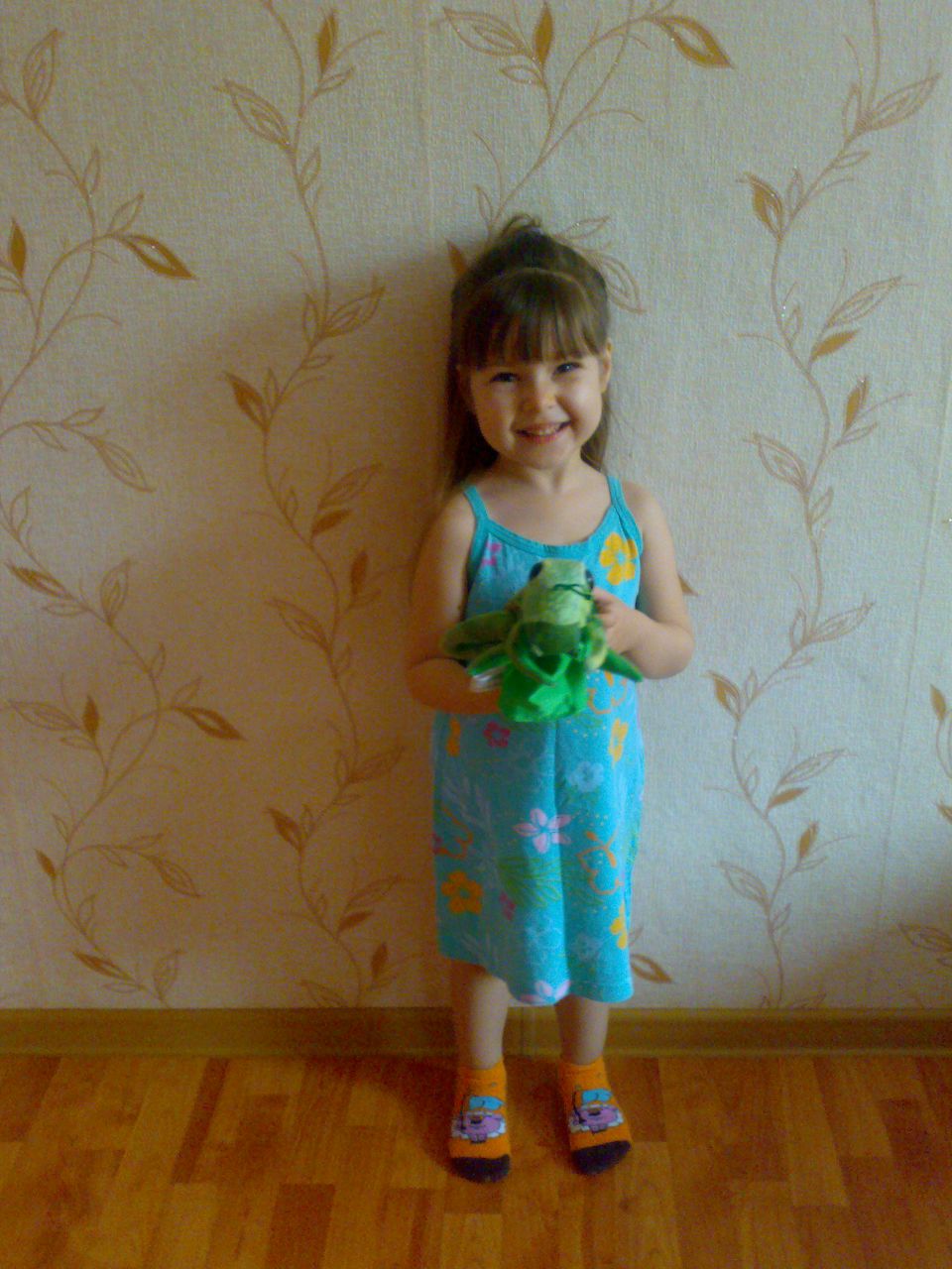 Дмитрий Кокин | Ярославль