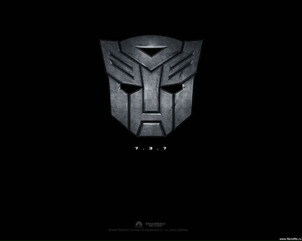 №47, Дания Нефедова, 29 лет, Казань №47, Дания Нефедова, 29 лет, Казань