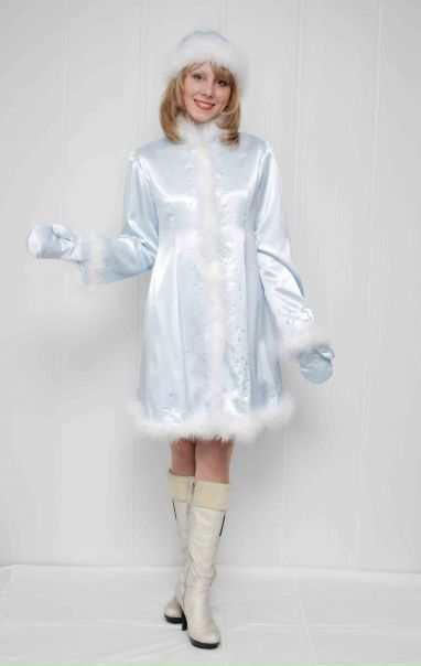 №1, Ксения Ингель, Тель-Авив №1, Ксения Ингель, Тель-Авив