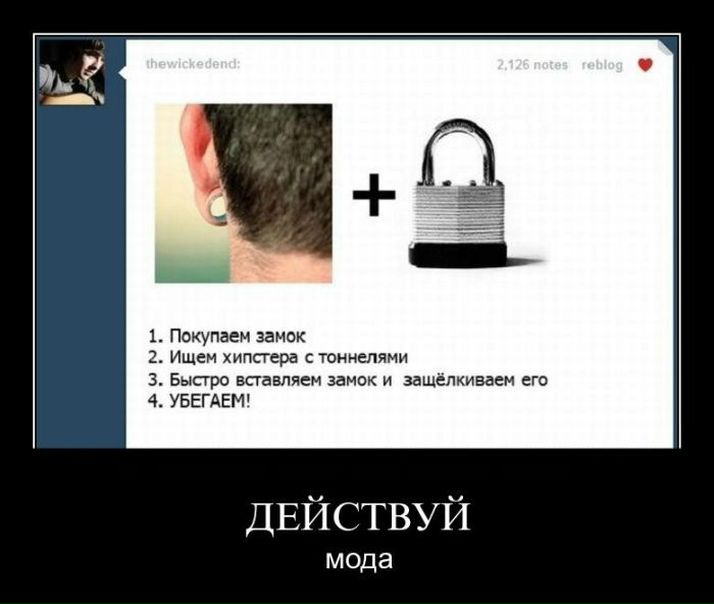 №8, Иван Почтарев, 39 лет, Иваново №8, Иван Почтарев, 39 лет, Иваново