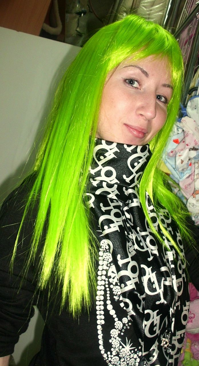 Alyonka Xodyreva Ƹ̵̡Ӝ̵̨̄Ʒ Most Beautiful™ | Серов