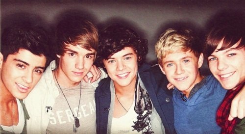 Аймина Хайруллаева | 