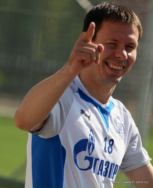 №15, Данил Трескин, 02.04.1997 №15, Данил Трескин, 02.04.1997