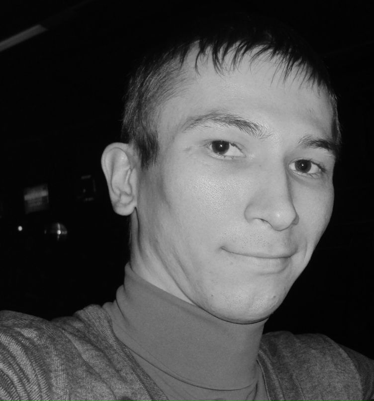 Артем Кузнецов | Волгоград