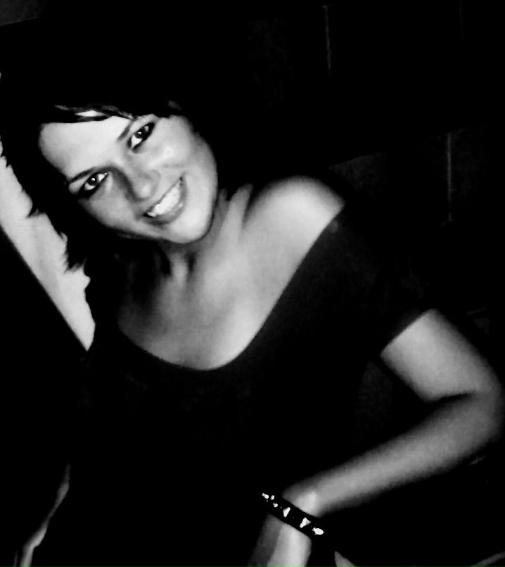 Марічка Книш | Львов