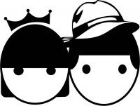 Daria Chipak | Москва