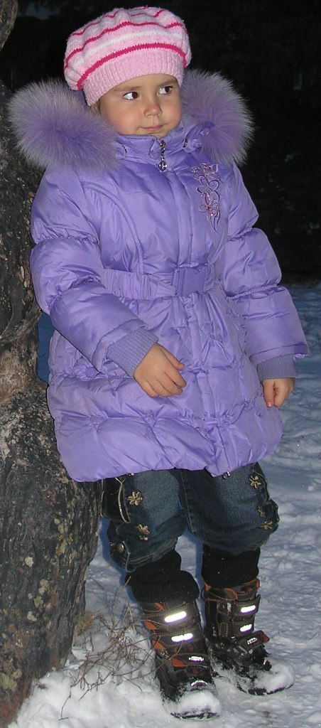 Юрий Пулатов | Запорожье