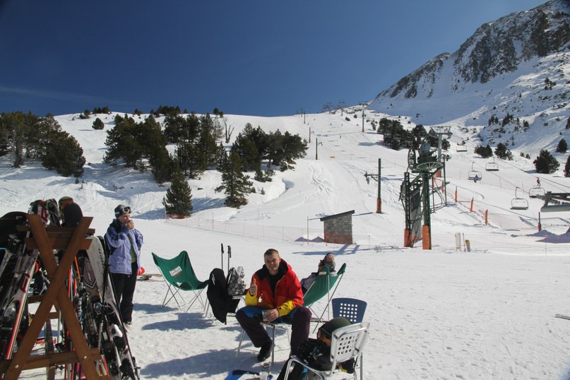 Юрий Тарасов | Москва