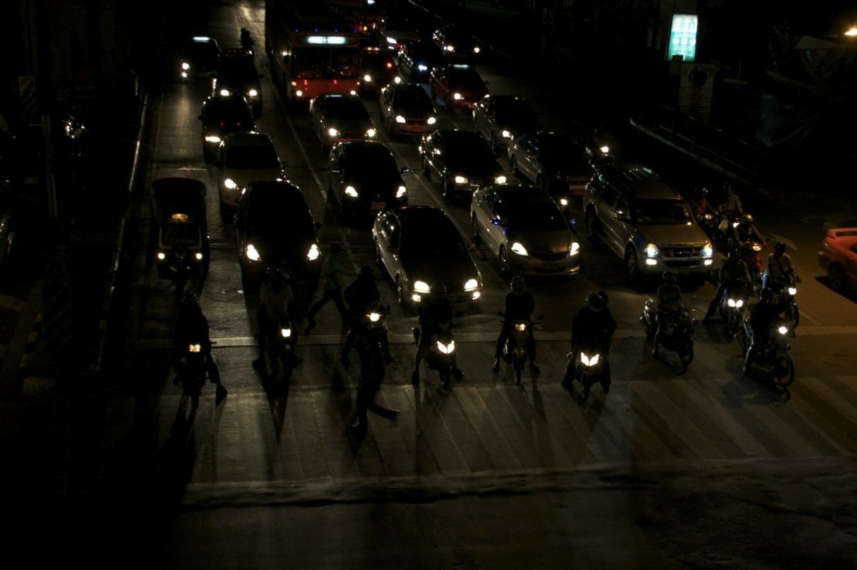 Мария Авилкина | Екатеринбург