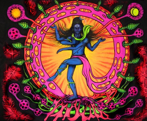 №23, Эй Пи, 11.3.1988, Санкт-Петербург №23, Эй Пи, 11.3.1988, Санкт-Петербург