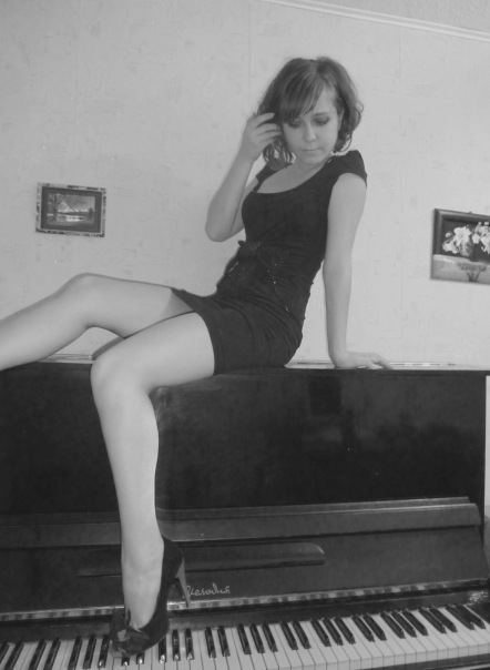 №142, Наталья Должикова, 34 года, Волгоград №142, Наталья Должикова, 34 года, Волгоград