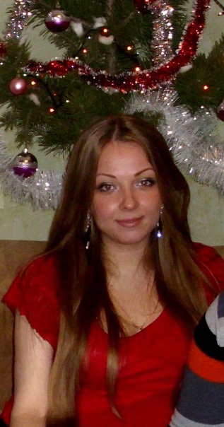 №98, Виталина Мач, Харьков №98, Виталина Мач, Харьков